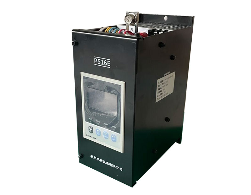 1612236209113821.jpg 1612236209113821.jpg